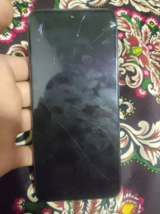 Redmi note 11  128gb