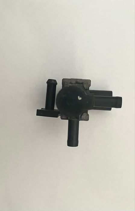 Продается датчик