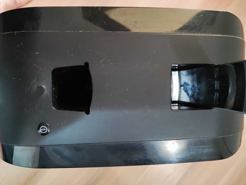 Кафе машина K-fee