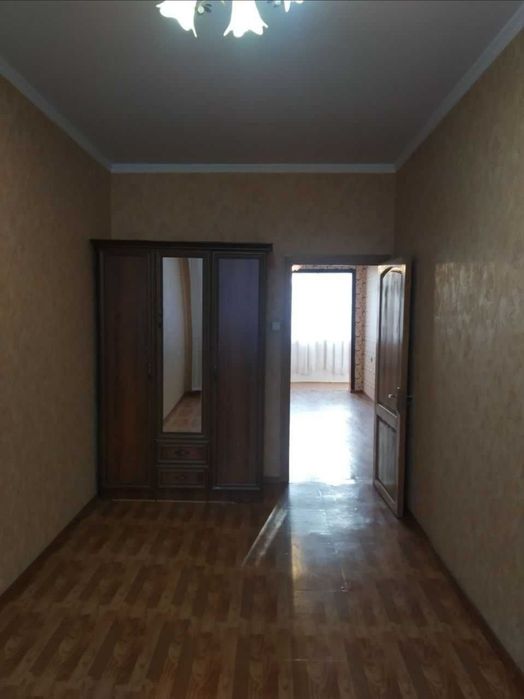 Аренда 2 хонали ТТЗ-1