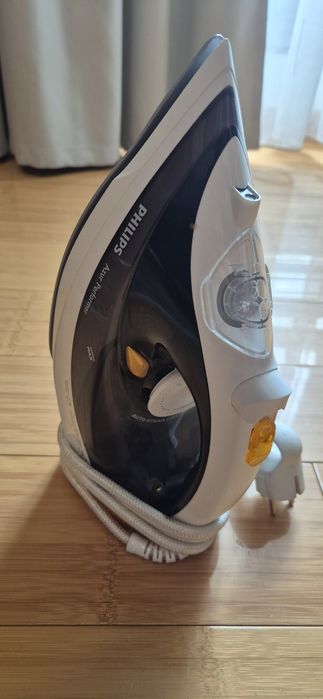 fier calcat philips azur