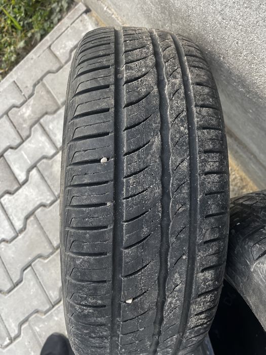 Cauciucuri/Anvelope Pirelli