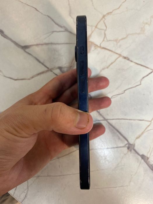 айфон 15 про  обмен