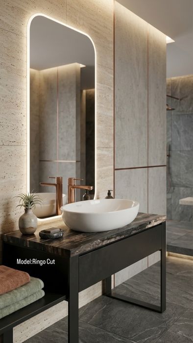 Накладные умывальники из России оптом, лучшие цены и выбор