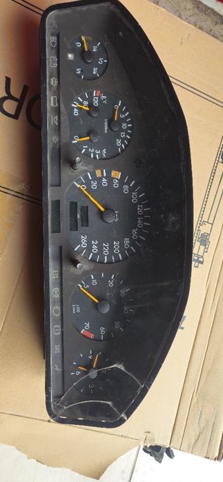 Продам щиток Кабан