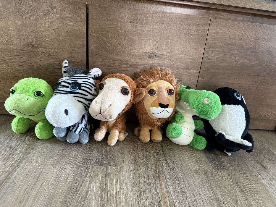 Plusuri  , petrom,penny, popyplaytime si altele