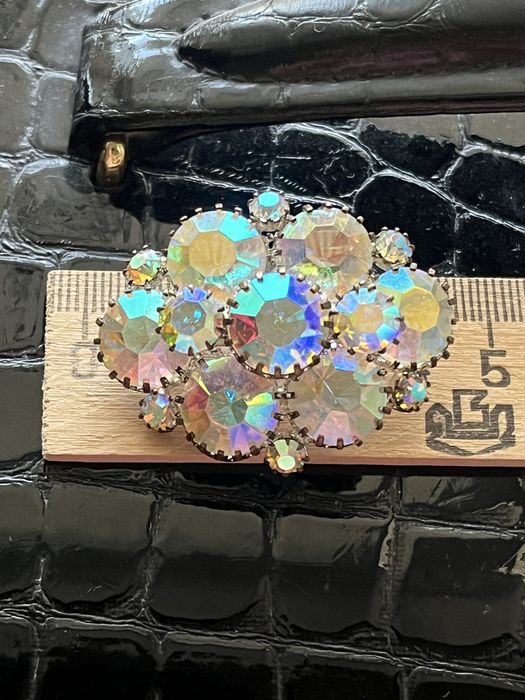Серебро советское, 875 проба, винтаж