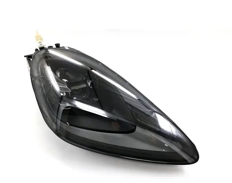 Porsche Cayenne 9Y Full Led фарове