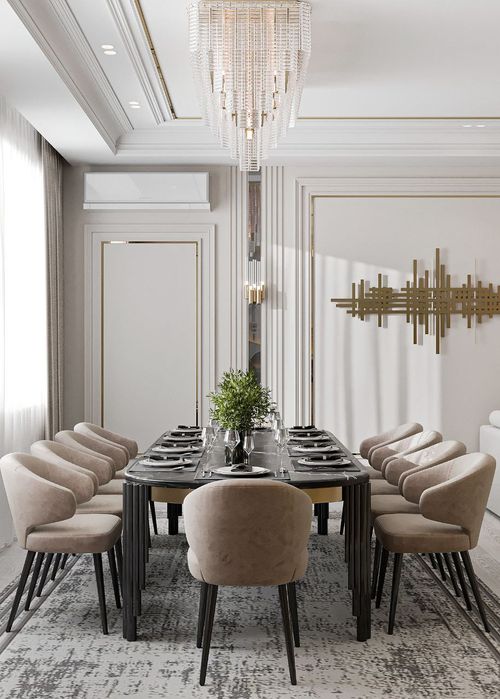 Ремонт квартир под ключ