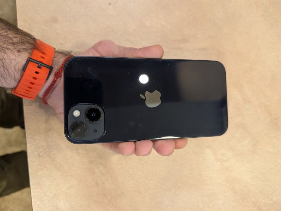 Iphone 14 Plus 128GB