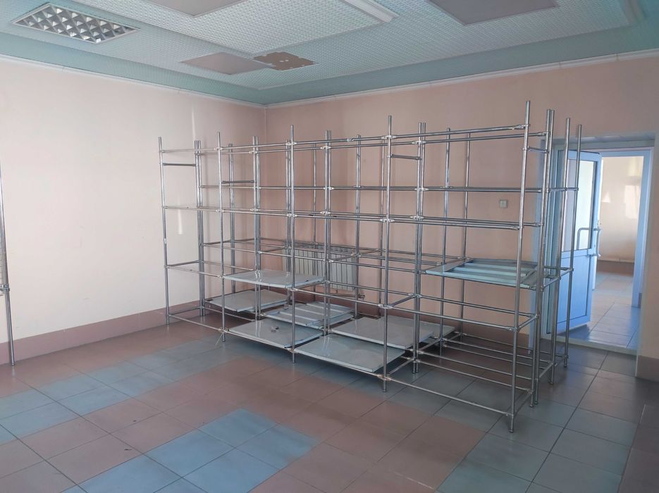 Сдам помещение в аренду