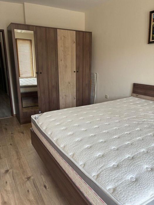 Дава се под наем Тристаен апартамент в София, Витоша - 90 кв.м за 767.55 € - Снимка #5