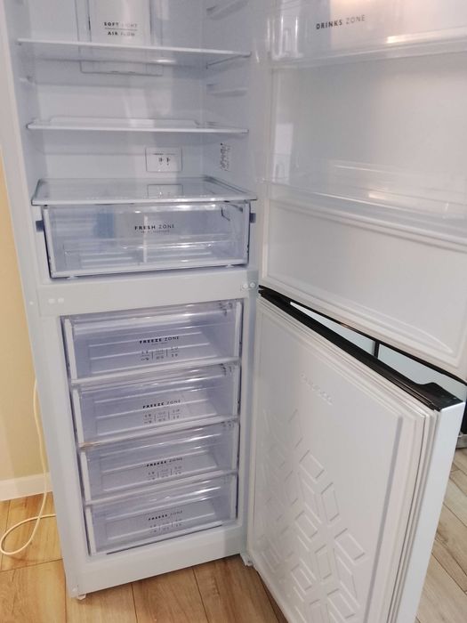 Продам холодильник