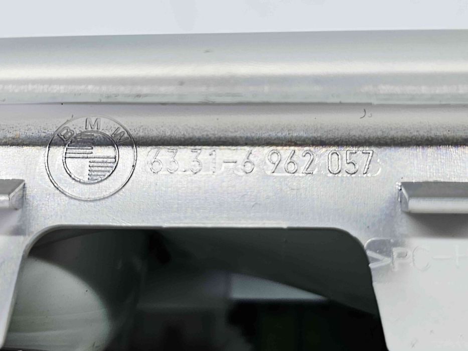 Plafoniera spate Bmw 5 (E60) [Fabr 2004-2010] 6962057