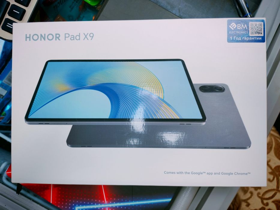 HONOR X9 срочно не дорого