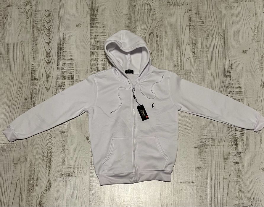 Compleu Ralph Lauren