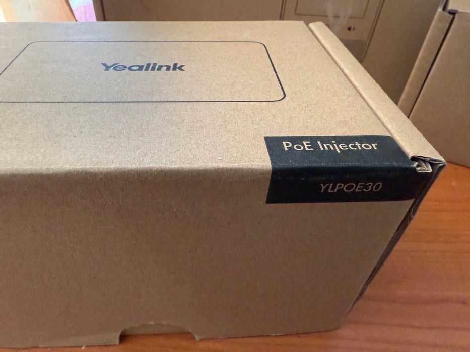 Конферентен VoIP телефон Yealink CP960, 5" (12.7 cm) цветен LCD