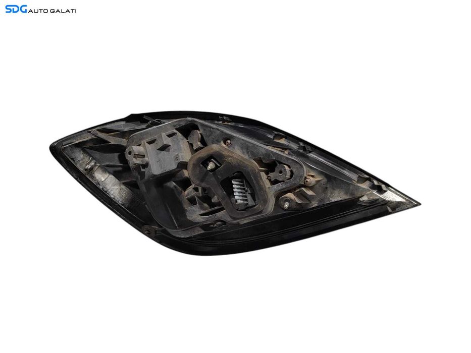 Stop Lampa Tripla Dreapta Opel Astra H Hatchback Scurt 2004 - 2010 [L5299]