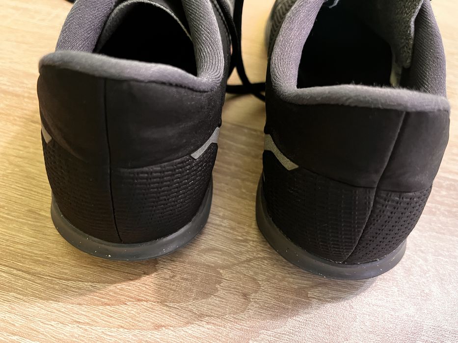 Nike футболни обувки 38 номер