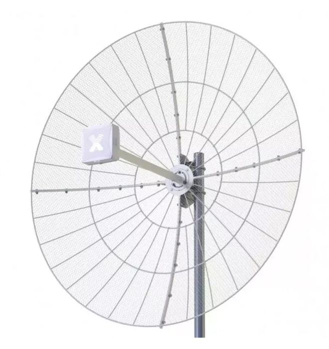 Усилитель интернета 3g-4g