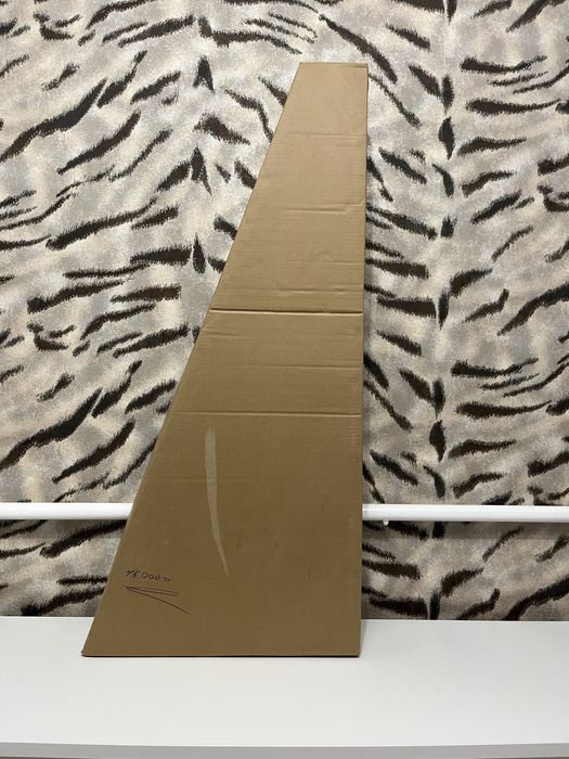 Гитара,Аккустика.