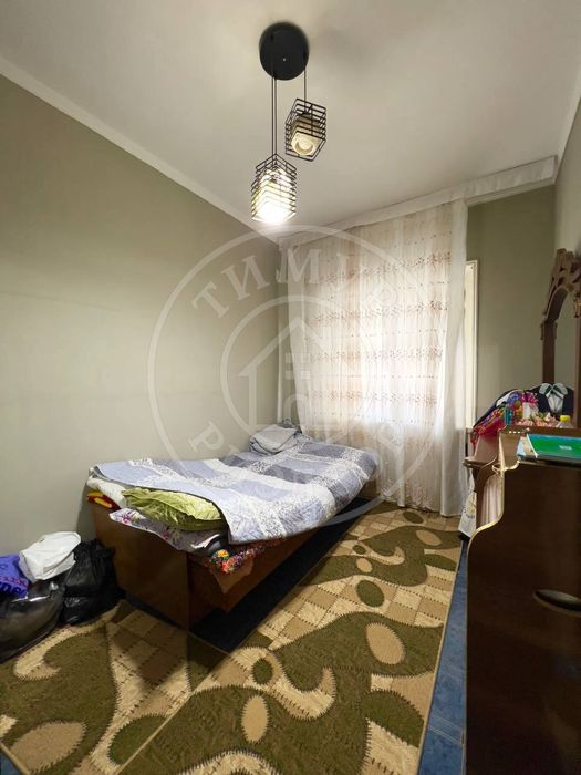 5/4/5 Юнусабад-14,ориентир Самара,улучшенная планировка,110 м2