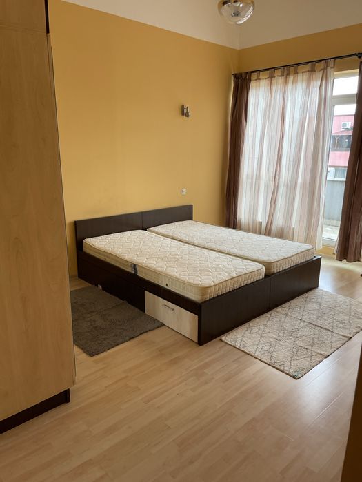 Apartament de inchiriat!