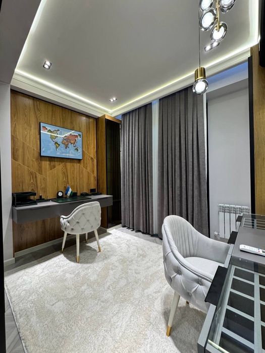 ПРОДАЖА 3/7/9 НОВОСТРОЙКА  ЖК  Nikitina Residence на: Циалковского