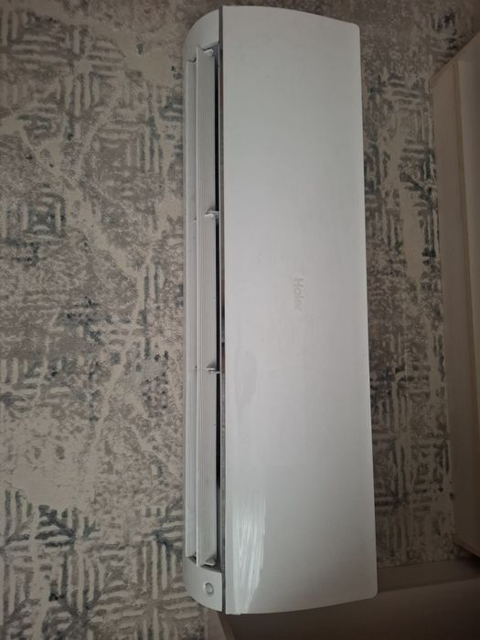 Haier 24tali konditsioner