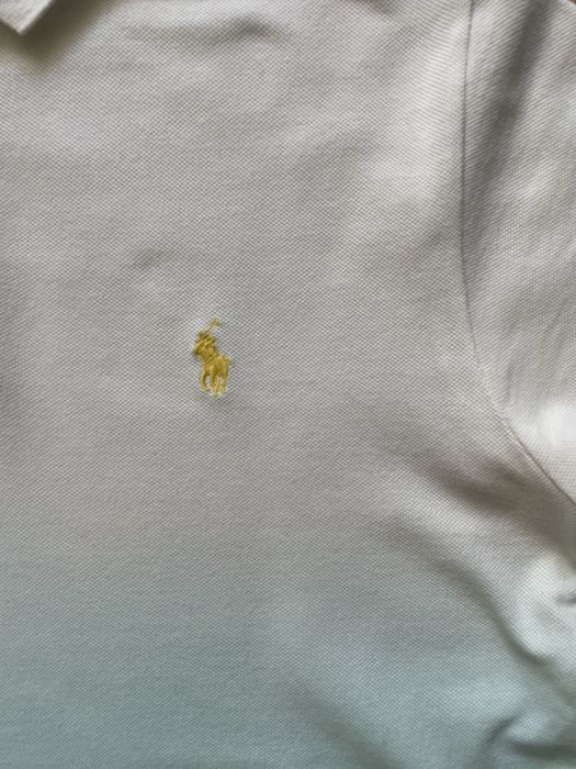 Polo Ralph  Lauren / мъжка тениска М