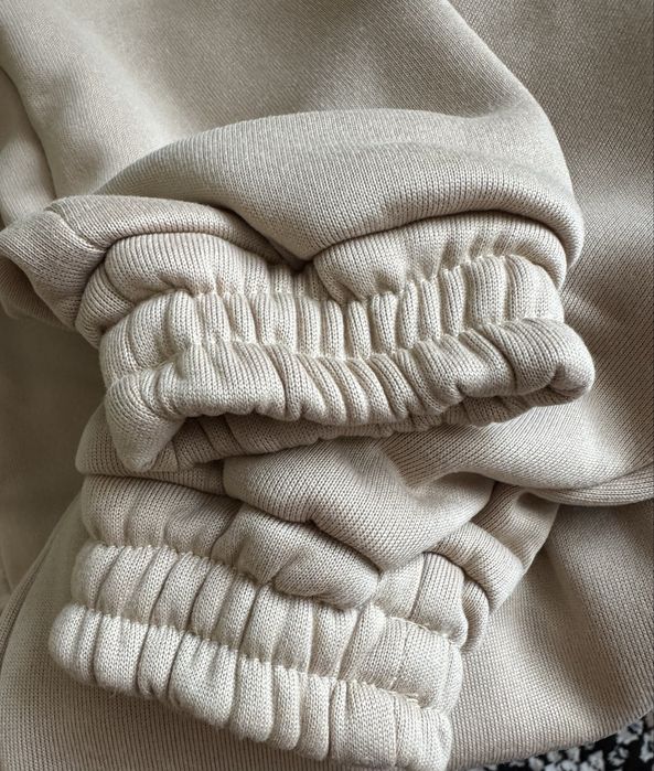 Продам женский флисовый комбинезон