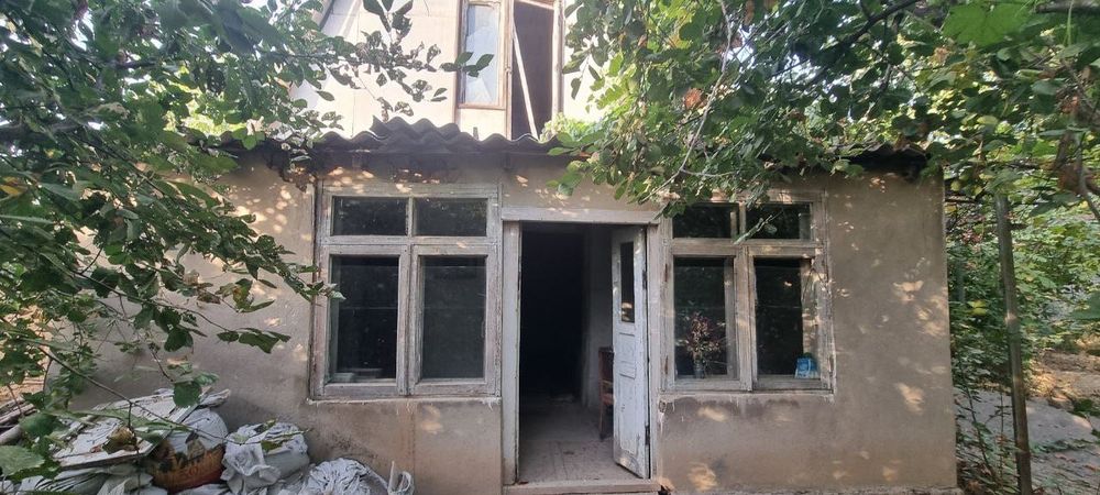 Срочно продам Дачу