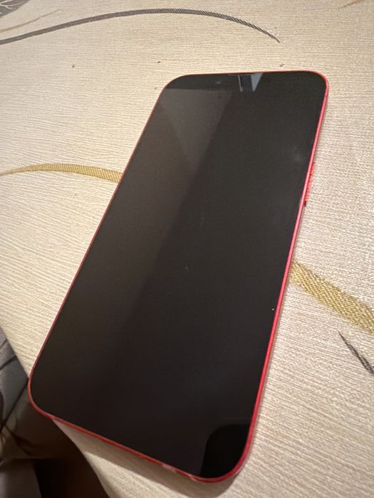 iphone 14 128gb .