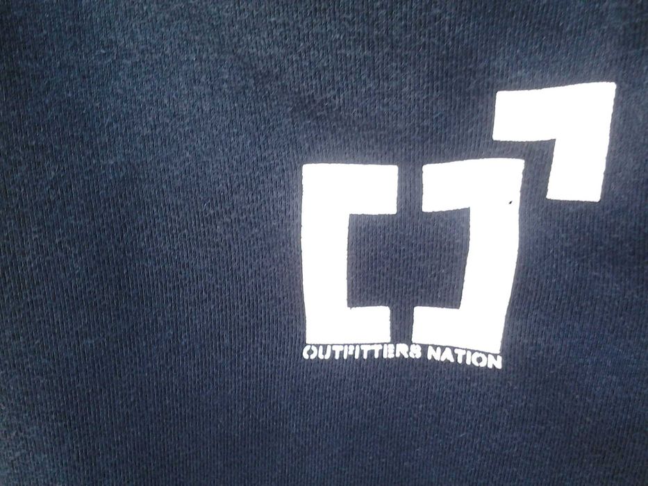 L.O.G.G by HM & Energetic Denim - trening sport mar. L