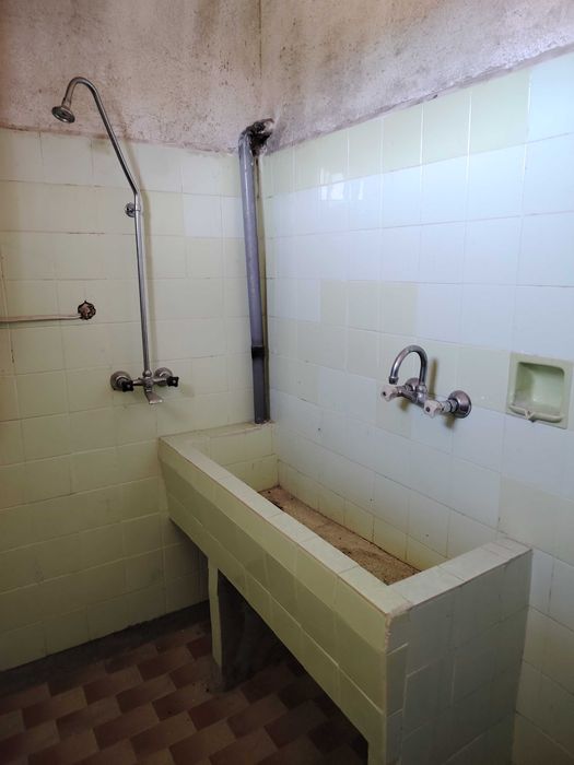 Продава се Къща в София, Люлин 6 - 320 кв.м за 304 €/кв.м - Снимка #22