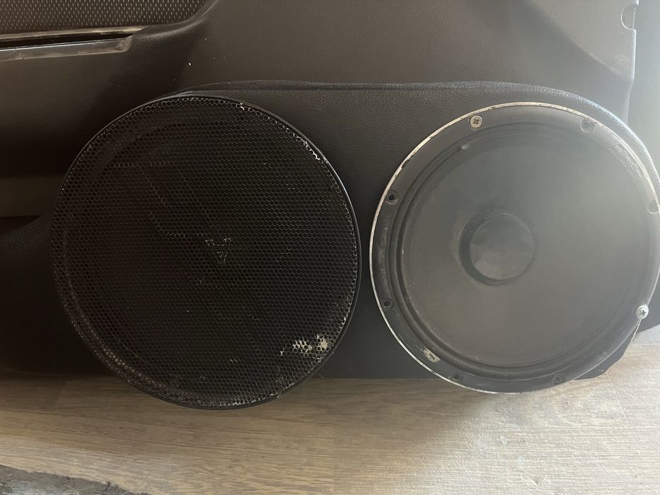 Динамики на ремонт