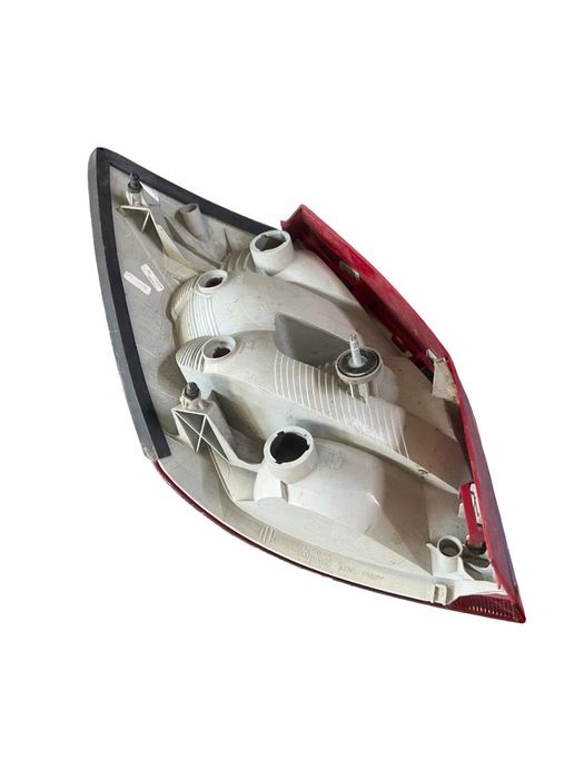 Lampa Spate / Stop Dreapta Spate Skoda Fabia Ii Break 542 2006 - 2014 5J6945096