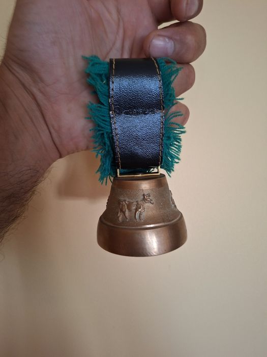 Канбана Швейцария