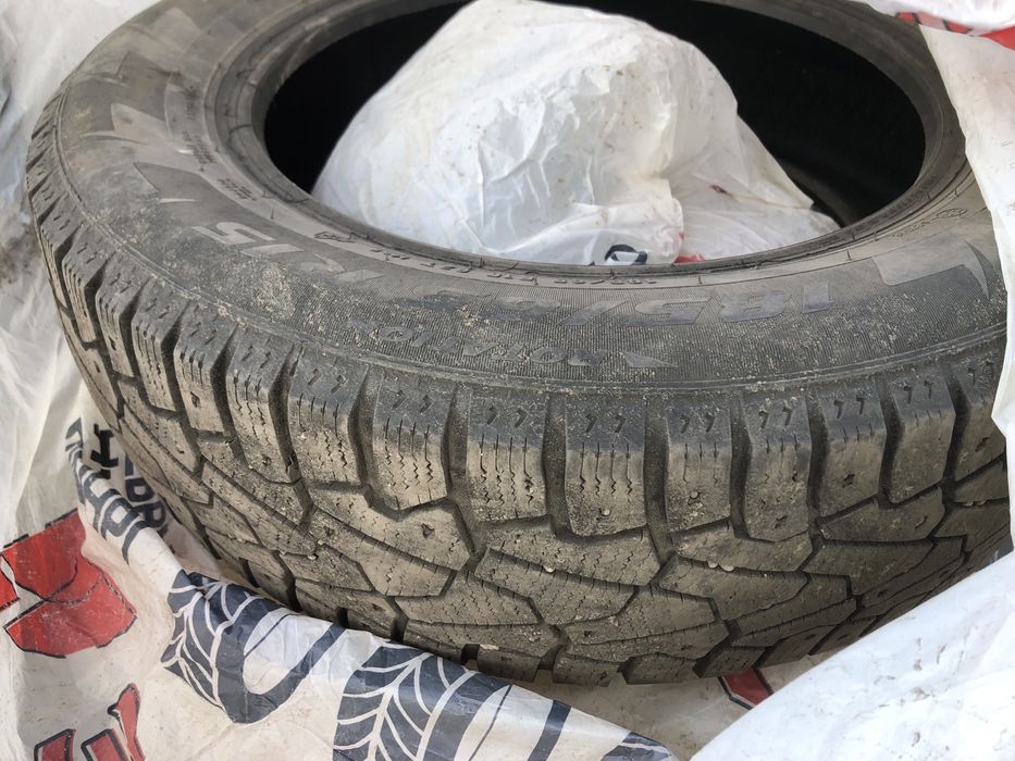 Шины MICHELIN 3шт,ZERO 4шт