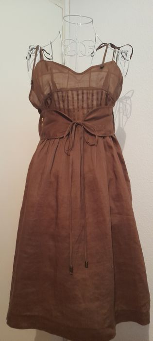 Rochie Killah Miss Sixty