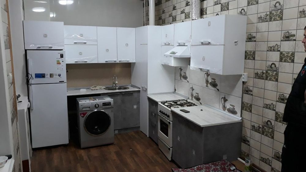 Мебель на Заказз