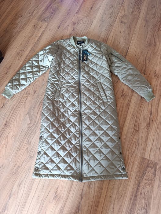 Пролет -есен яке на ONLY