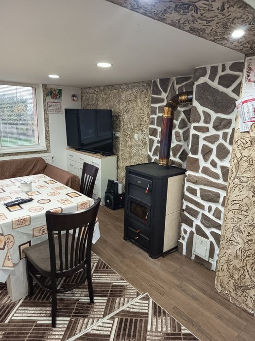 Продава се Къща в с. Садово, Област Варна - 80 кв.м за 542 €/кв.м - Снимка #5