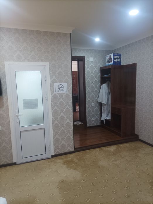 Гостиница отель хостел