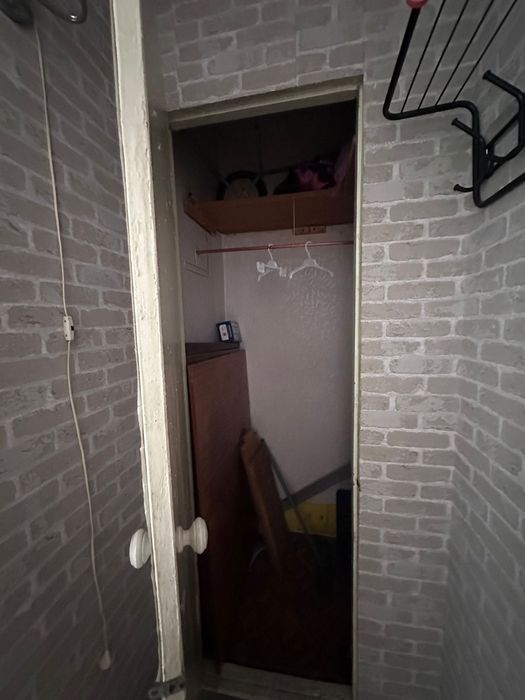 Сдам 1-ком квартиру