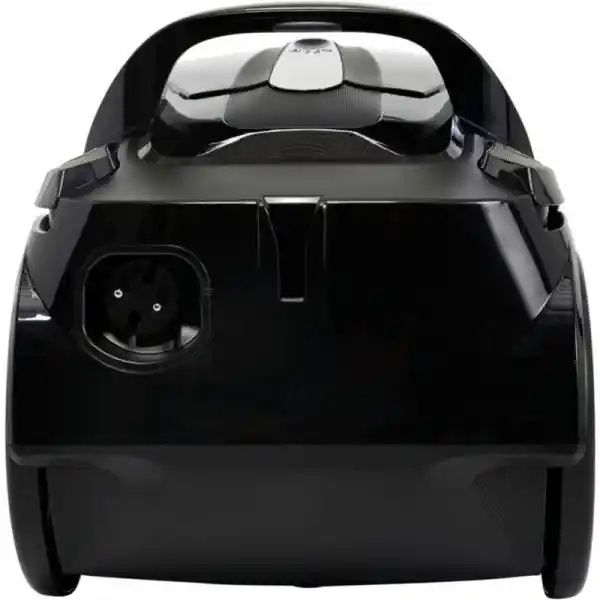 Прахосмукачка без торба Rowenta X-Trem Power Cyclonic Facelift RO7266,