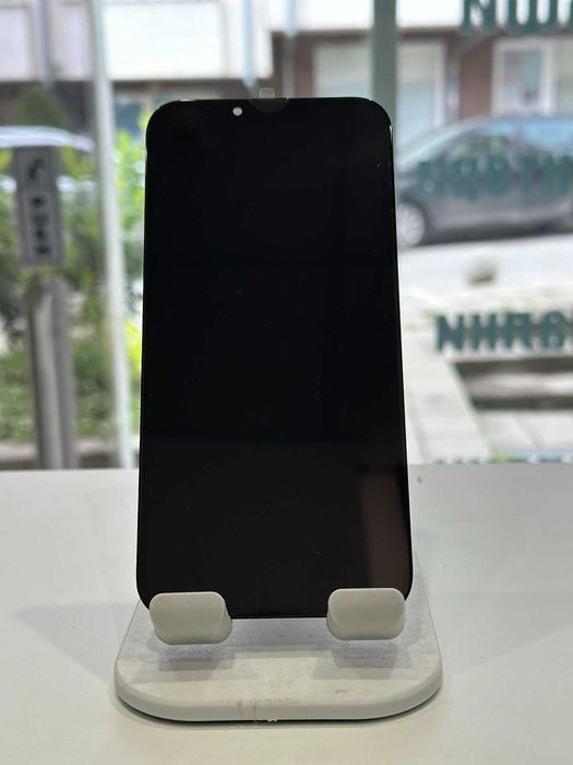 Дисплей за Apple iPhone 12 PRO MAX, 13 PRO, 13 PRO MAX, 14