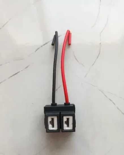 Букса H4/H7,букси H4/H7,букса H4/Н7