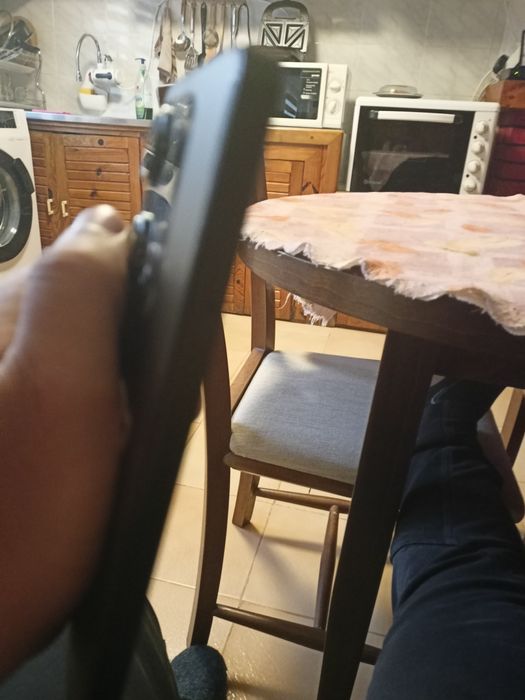 Redmi note14s с гаранция