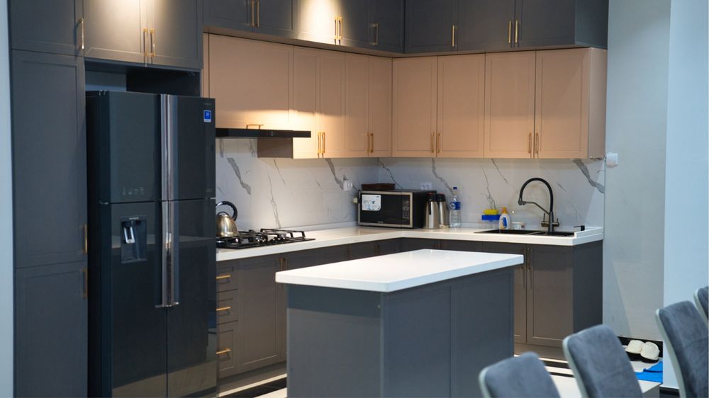 Dacha evro chirchiq / Дача чирчик